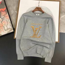 Picture of LV Sweaters _SKULVM-3XLkdtn25424098